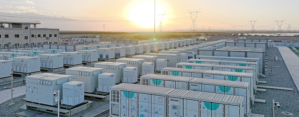 嘉峪關(guān)項目